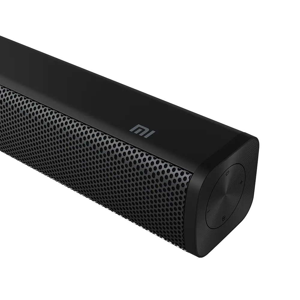 Xiaomi Soundbar (4).webp
