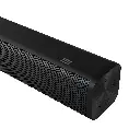 Xiaomi Soundbar (4).webp
