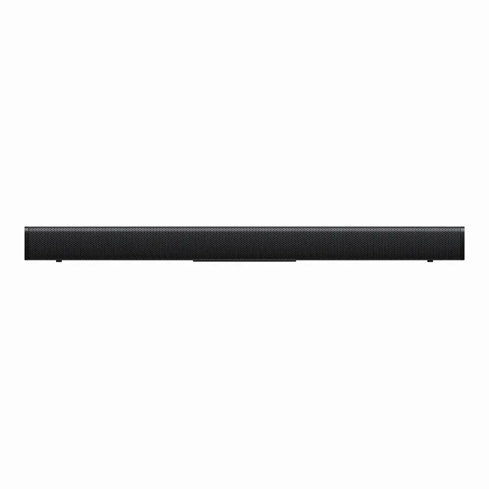 Xiaomi Soundbar (3).webp