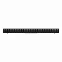 Xiaomi Soundbar (3).webp