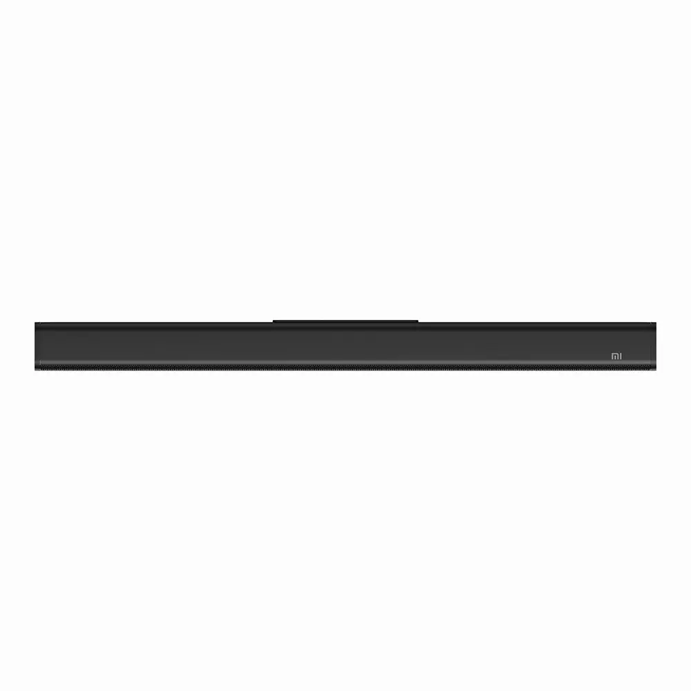 Xiaomi Soundbar (2).webp