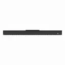 Xiaomi Soundbar (2).webp