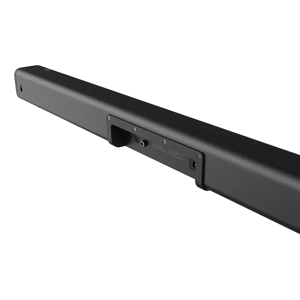 Xiaomi Soundbar (5).webp