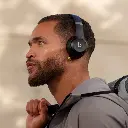 BEATS (1).webp