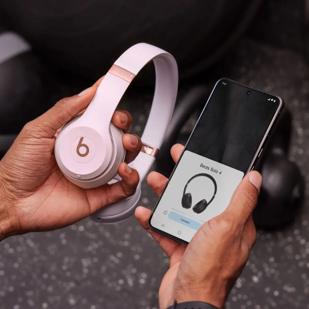 BEATS (3).webp