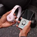 BEATS (3).webp