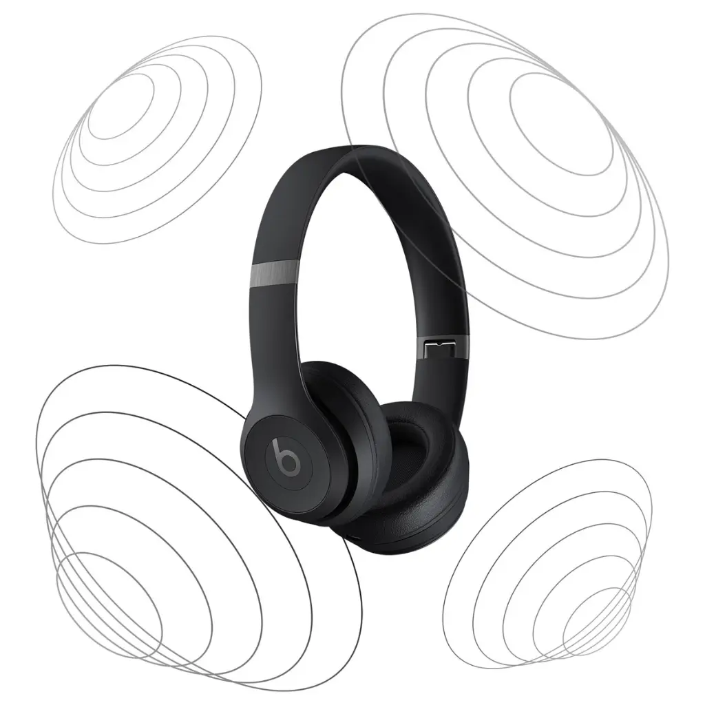 BEATS (5).webp