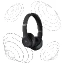BEATS (5).webp