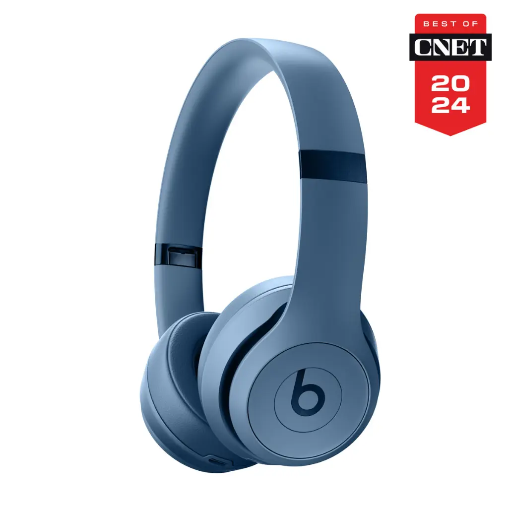 BEATSB.webp