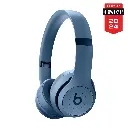 BEATSB.webp