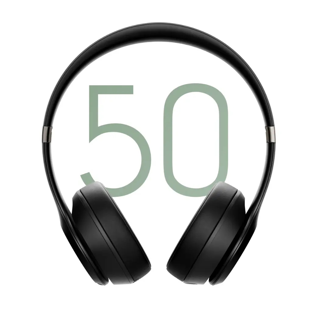 BEATS (2).webp