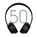 BEATS (2).webp