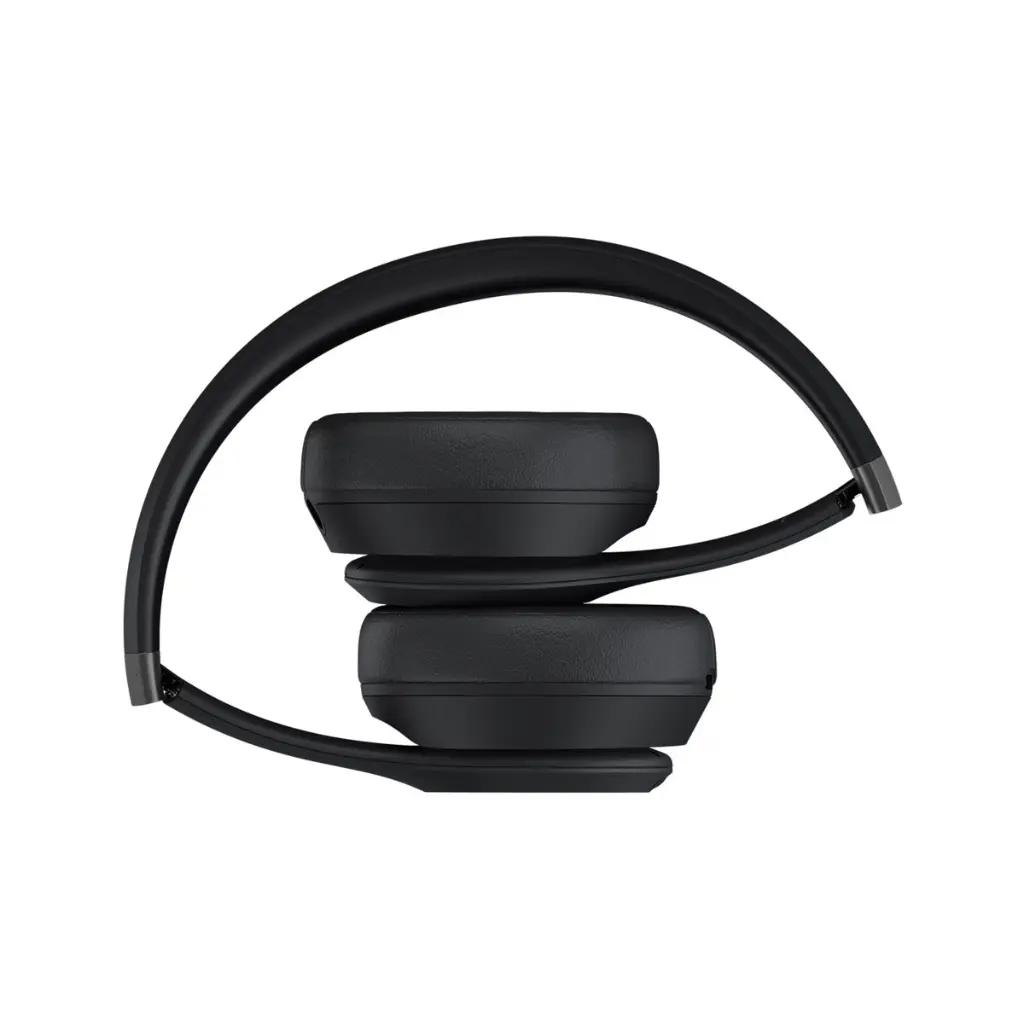 BEATS (4).webp
