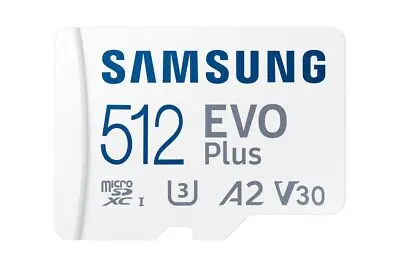 Samsung EVO (1).webp