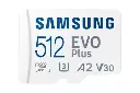 Samsung EVO (1).webp