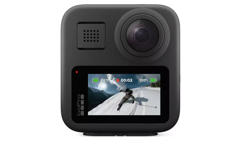 MAX 360 (2).webp