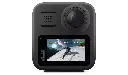 MAX 360 (2).webp