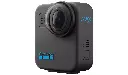 MAX 360 (3).webp