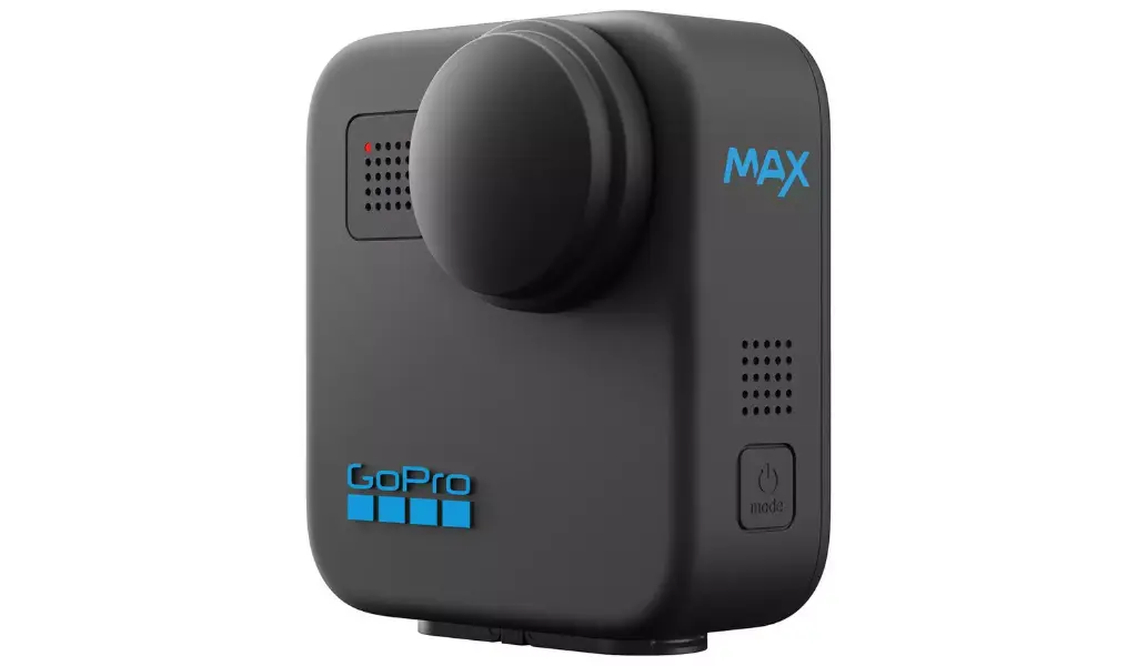 MAX 360 (4).webp