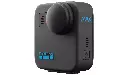 MAX 360 (4).webp