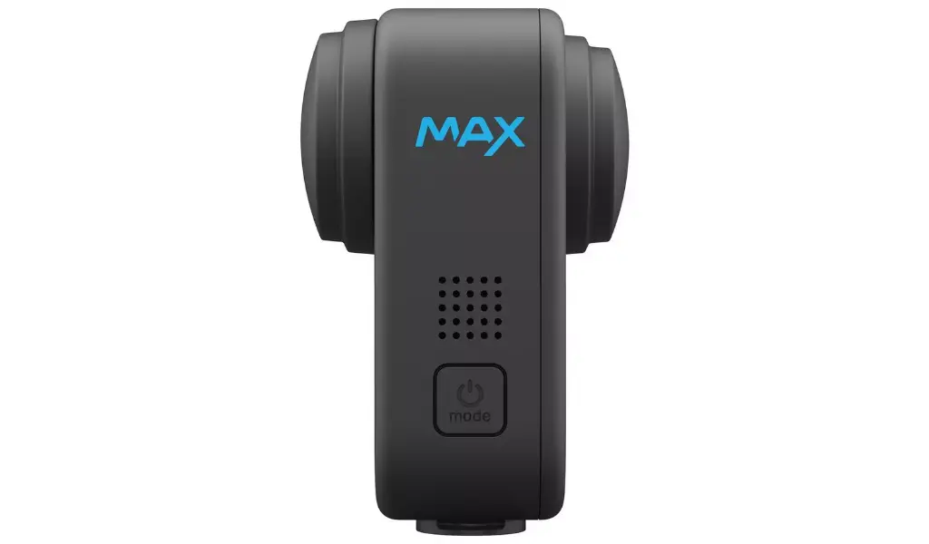 MAX 360 (5).webp