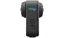 MAX 360 (5).webp