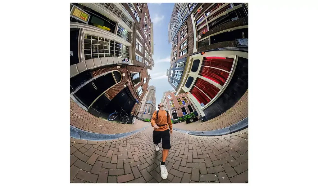 MAX 360 (8).webp