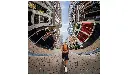 MAX 360 (8).webp