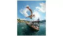 MAX 360 (7).webp
