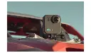 MAX 360 (6).webp