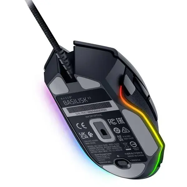 Basilisk V3 (4).webp
