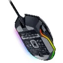 Basilisk V3 (4).webp