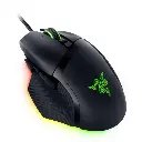 Basilisk V3 (2).webp