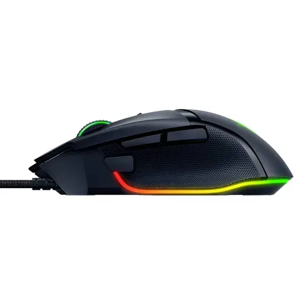 Basilisk V3 (3).webp