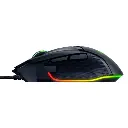 Basilisk V3 (3).webp