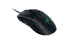 Viper 8KHz (5).webp