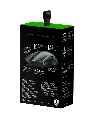 Viper 8KHz (3).webp