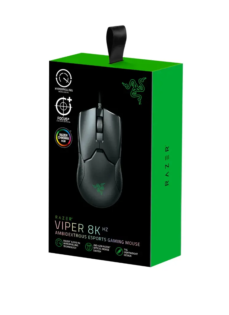 Viper 8KHz (7).webp