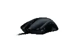 Viper 8KHz (2).webp