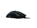 Viper 8KHz (4).webp