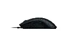 Viper 8KHz (6).webp