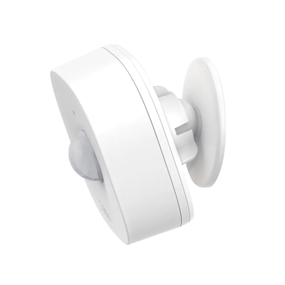 Smart Motion Sensor (2).webp