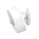 Smart Motion Sensor (2).webp