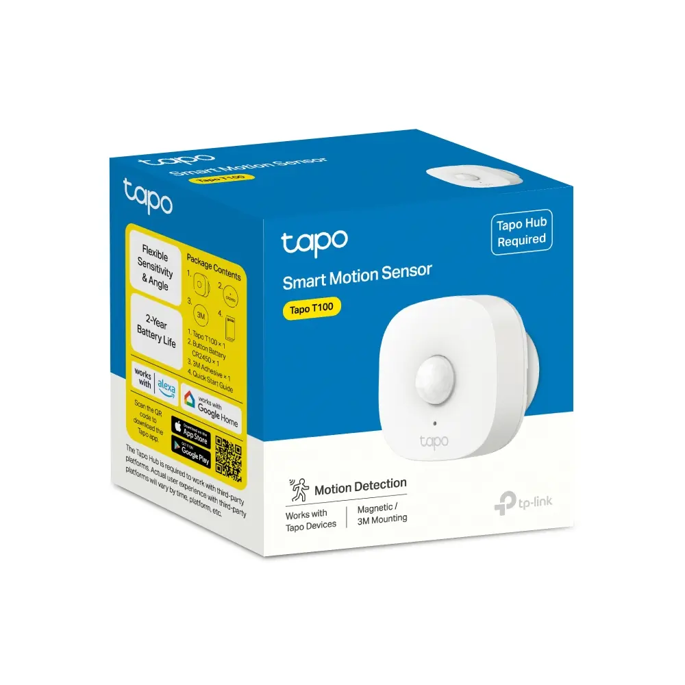 Smart Motion Sensor (9).webp