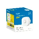 Smart Motion Sensor (9).webp