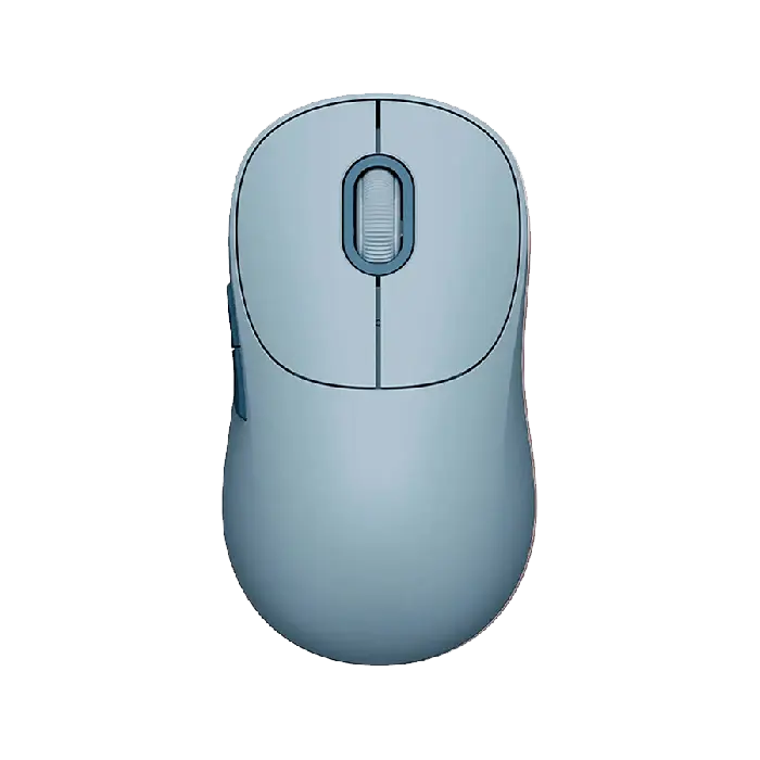 XWM3BLUE.webp