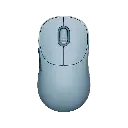 XWM3BLUE.webp