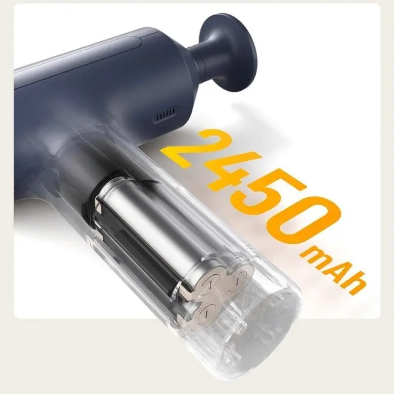 GUN 2 (5).webp