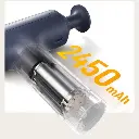 GUN 2 (5).webp