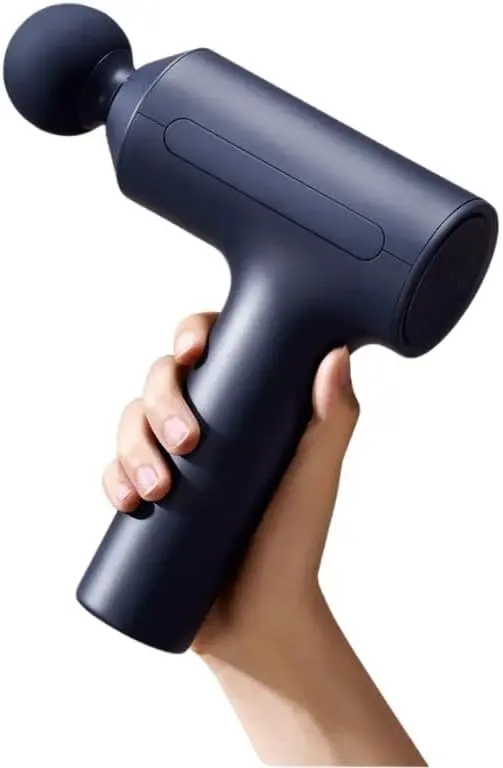 GUN 2 (4).webp